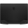 MSI GP66 Leopard 10UE-202PL i7-10870H/16GB/1TB SSD/GeForce RTX 3060/15,6" 144 Hz/Win10 Home - 618609 - zdjęcie 8